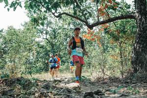 BIB: 
                            <button type="button" onclick="openModal(26086254)" class="btn btn-primary btn-sm float-right btn-popup" data-toggle="modal" data-target=".modal-high-quality">
                        <i class="fas fa-shopping-cart"></i> Add to Cart
                    </button>
                                            <button type="button" onclick="isThisMe(26086254, true)" class="btn btn-success btn-sm float-right btn-popup btn-isme hidden" data-toggle="tooltip" data-placement="bottom" title="นี่คือรูปของคุณใช่ไหม คลิกที่นี่เพื่อเอาเข้าอัลบั้ม">
                        <i class="fas fa-plus"></i> Add to album
                    </button>
                    <button type="button" onclick="isThisMe(26086254, false)" class="btn btn-warning btn-sm float-right btn-popup btn-isnotme hidden">
                        <i class="fas fa-ban"></i> Remove from album
                    </button>